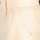 Oblačila Ženske Kratke hlače & Bermuda Stella Forest YSH003 Kremno bela