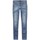 Oblačila Ženske Jeans Pepe jeans  Večbarvna