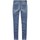 Oblačila Ženske Jeans Pepe jeans  Večbarvna