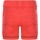 Oblačila Deklice Kratke hlače & Bermuda Pepe jeans  Rdeča