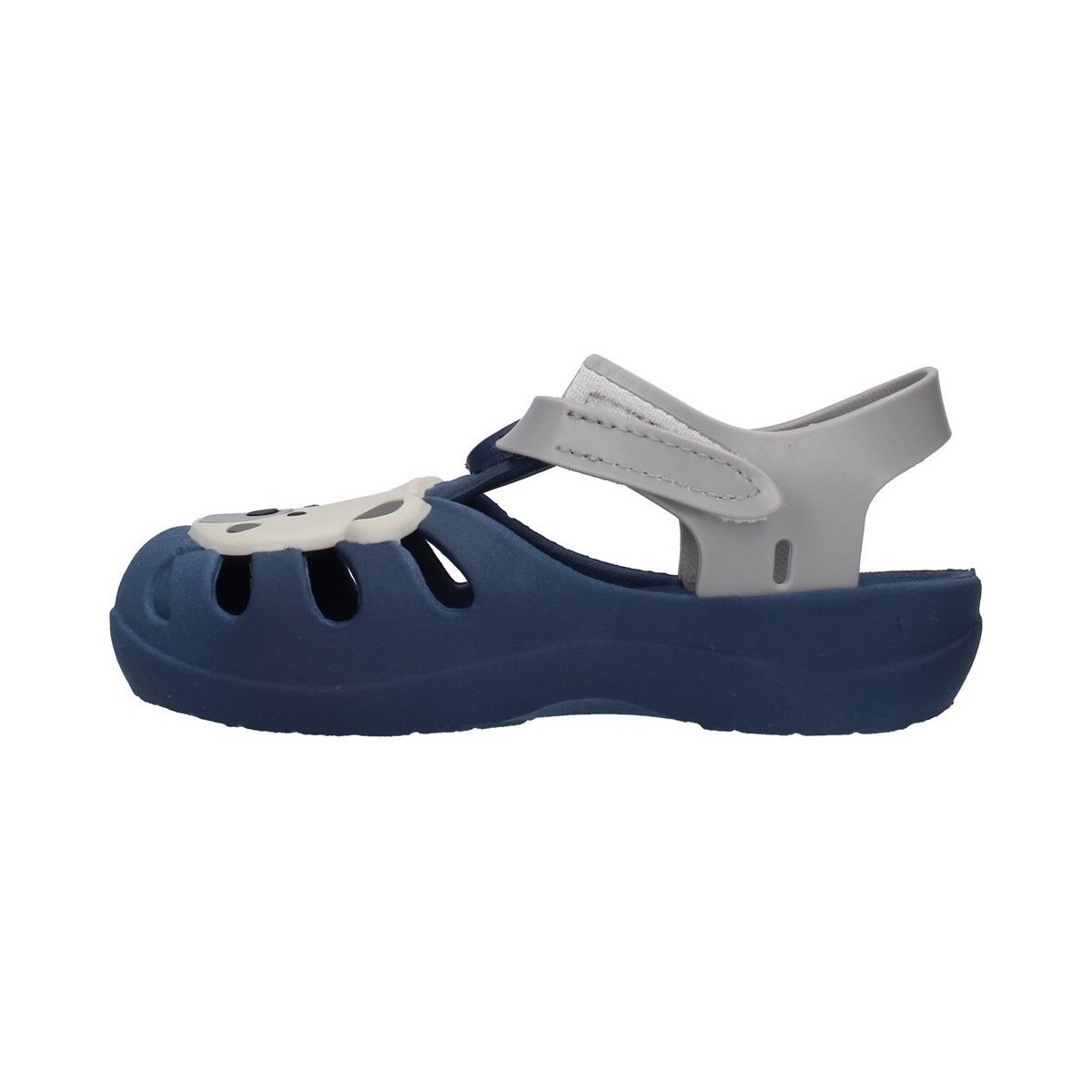 Čevlji  Dečki Sandali & Odprti čevlji Ipanema 83074 Modra