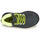 Čevlji  Otroci Polškornji Timberland 6 In Premium WP Boot Črna