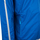 Oblačila Moški Jakne Bikkembergs C K 06B E1 B 5022 Modra