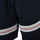 Oblačila Moški Kratke hlače & Bermuda Bikkembergs C 1 84B FS M B077 Modra