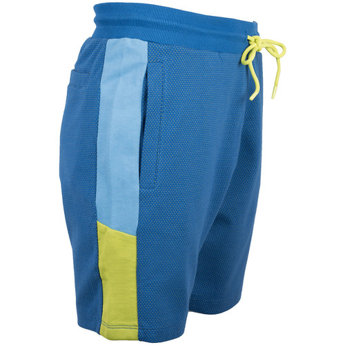 Bikkembergs C 1 85C FS M B072 Modra