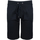 Oblačila Moški Kratke hlače & Bermuda Bikkembergs C1 83B E1 B 0027 Modra