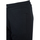 Oblačila Moški Kratke hlače & Bermuda Bikkembergs C1 83B E1 B 0027 Modra