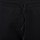 Oblačila Moški Kratke hlače & Bermuda Bikkembergs C 1 86C FS M B077 Črna