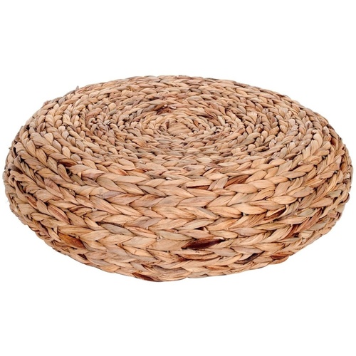 Dom Kotne zofe Signes Grimalt Puff Bež