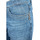 Oblačila Moški Kratke hlače & Bermuda Bikkembergs C O 81B FJ T B139 Modra