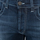 Oblačila Moški Kratke hlače & Bermuda Bikkembergs C O 81B H0 S B173 Modra