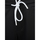 Oblačila Moški Kratke hlače & Bermuda Bikkembergs C 1 04B H0 E B157 Črna