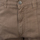 Oblačila Moški Kratke hlače & Bermuda Bikkembergs C O 59B FJ T B141 Kostanjeva