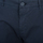 Oblačila Moški Kratke hlače & Bermuda Bikkembergs C O 004 00 S 3038 Modra