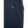 Oblačila Moški Kratke hlače & Bermuda Bikkembergs C O 004 00 S 3038 Modra