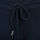 Oblačila Moški Kratke hlače & Bermuda Bikkembergs C 1 91B FJ M B078 Modra