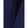 Oblačila Ženske Puloverji North Sails 90 2267 000 | Hooded Full Zip W/Graphic Modra
