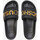Čevlji  Ženske Sandali & Odprti čevlji DC Shoes Dc slide se Črna