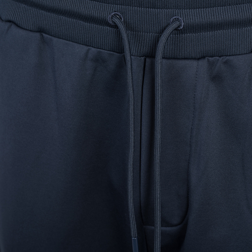 Bikkembergs C 1 83C GS E B010 Modra