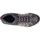 Čevlji  Moški Pohodništvo Merrell Accentor 2 Vent Siva, Grafitna