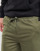 Oblačila Moški Kratke hlače & Bermuda Yurban PAYTON Kaki