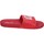 Čevlji  Ženske Sandali & Odprti čevlji Everlast BH237 Rdeča