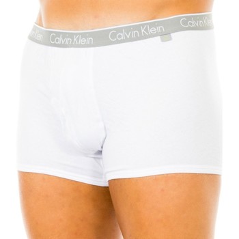 Calvin Klein Jeans U8502A-100 Bela