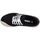 Čevlji  Moški Modne superge Kawasaki Leap Retro Canvas Shoe K212325 1001 Black Črna