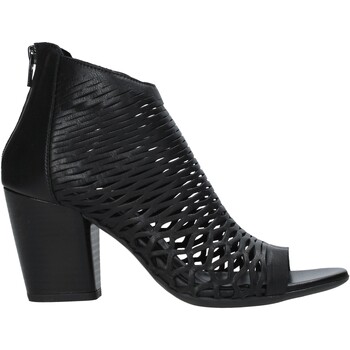 Čevlji  Ženske Sandali & Odprti čevlji Bueno Shoes 21WL3700 Črna