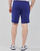Oblačila Moški Kratke hlače & Bermuda Puma RBL SHORTS Modra