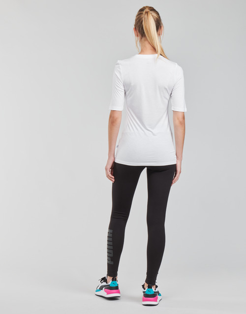 Puma MBASIC TEE Bela