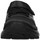 Čevlji  Dečki Visoke superge New Balance YT570AB2 Črna