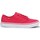 Čevlji  Nizke superge Vans Camden Stripe Rdeča