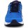 Čevlji  Moški Tek & Trail Mizuno Wave Equate 4 Modra