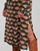Oblačila Ženske Dolge obleke Betty London PANPI Oranžna