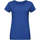 Oblačila Ženske Majice s kratkimi rokavi Sols Martin camiseta de mujer Modra