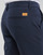 Oblačila Moški Kratke hlače & Bermuda Timberland STORY SHORT Modra