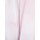 Oblačila Ženske Hlače Pinko 1C107R 8020 | Accaparrare Pantalone Rožnata