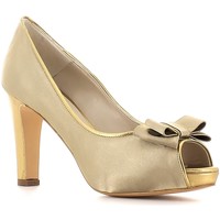 Čevlji  Ženske Salonarji Grace Shoes 834 