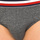 Spodnje perilo Moški Spodnje hlače Tommy Hilfiger UM0UM00914-091 Večbarvna