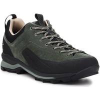 Čevlji  Moški Tek & Trail Garmont Dragontail 002478 green