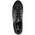 Čevlji  Ženske Nizke superge Remonte R252901 Črna