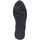 Čevlji  Ženske Nizke superge Remonte R252901 Črna