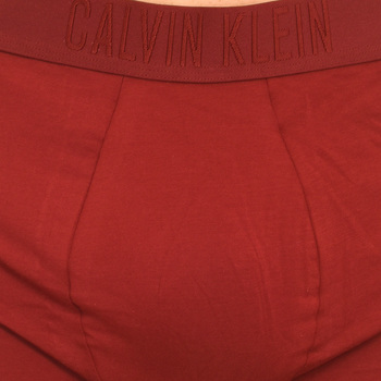 Calvin Klein Jeans NB1307A-6YD Rdeča