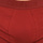 Spodnje perilo Moški Boksarice Calvin Klein Jeans NB1307A-6YD Rdeča