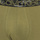 Spodnje perilo Moški Boksarice Calvin Klein Jeans NB1590A-3XC Zelena