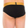 Spodnje perilo Moški Spodnje hlače Calvin Klein Jeans NB1711A-001 Večbarvna