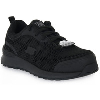 Čevlji  Ženske Modne superge Skechers BBK BULKLIN Črna