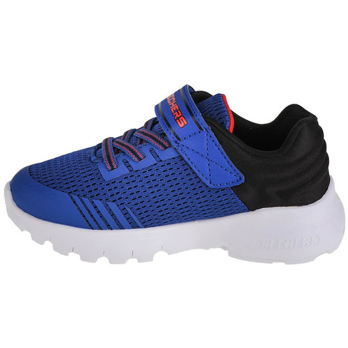 Skechers Razor Flex-Mezder Modra