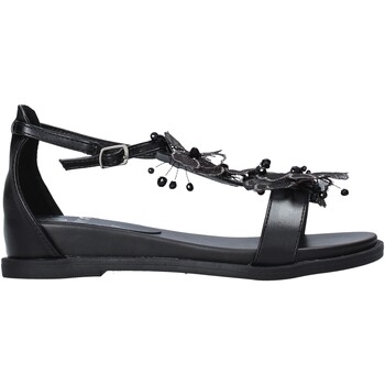 Čevlji  Ženske Sandali & Odprti čevlji Onyx S20-SOX717 Črna